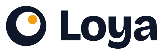 Loya